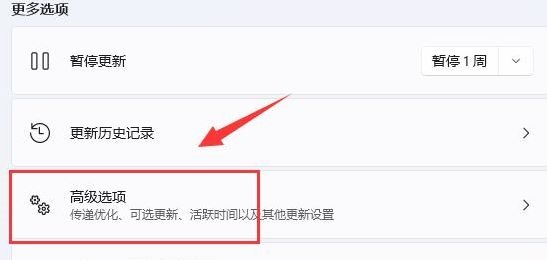 Win11零碎怎样限制后台下载更新的速度