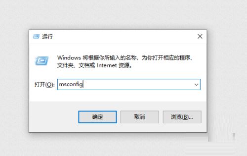 Xbox Game Bar点击无反应怎样办？