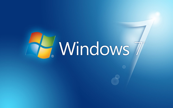 Win7零碎下载