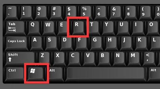 Win10端口被占用的处理方法