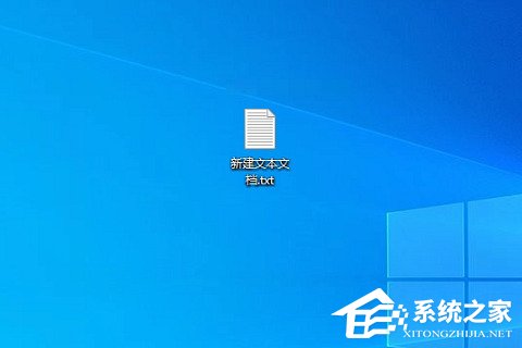 win10天气义务栏的关闭方法
