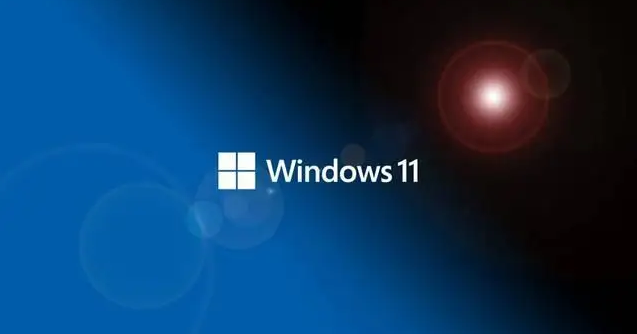 Win11如何重置记事本？