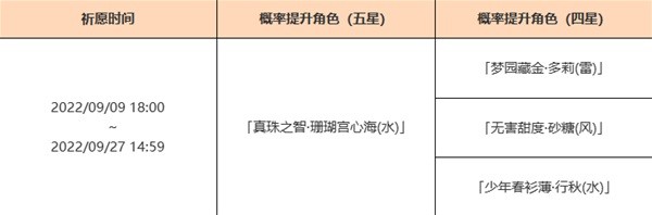 1483_S3014.jpg
