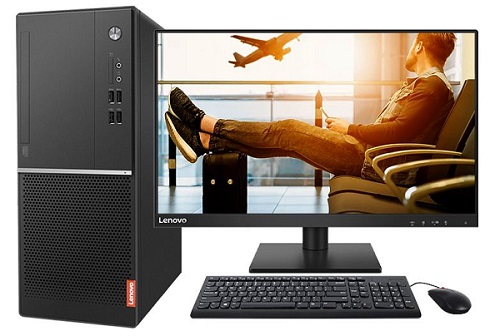 联想台式机重装Win11零碎教程