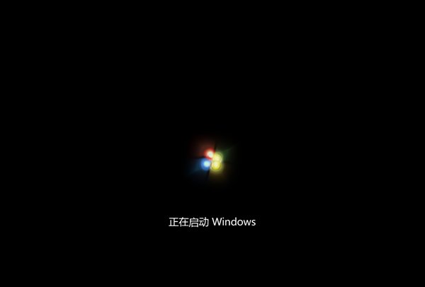 Win10如何重装成Win7零碎？