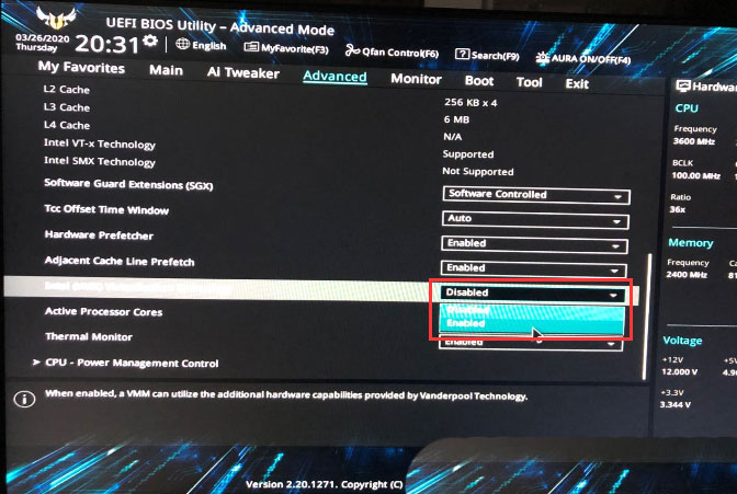 Win11沙盒安装不了怎样办？