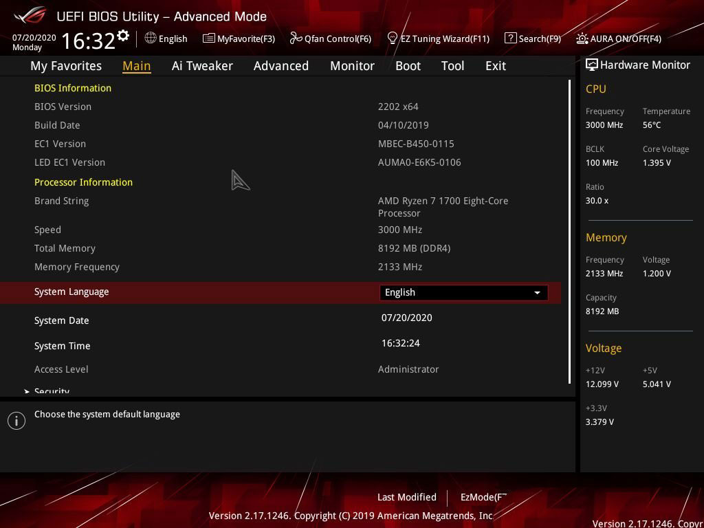 Win11沙盒安装不了怎样办？