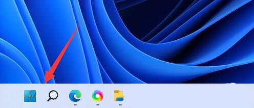 Win11怎样连接手机？