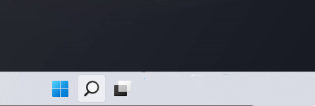 Win11怎样检测驱动能否正常？