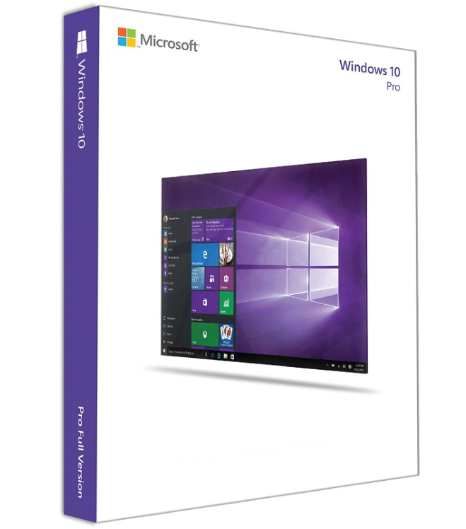 Win10专业版与企业版哪个好？