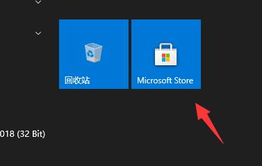 XGPU在PC上的运用方法