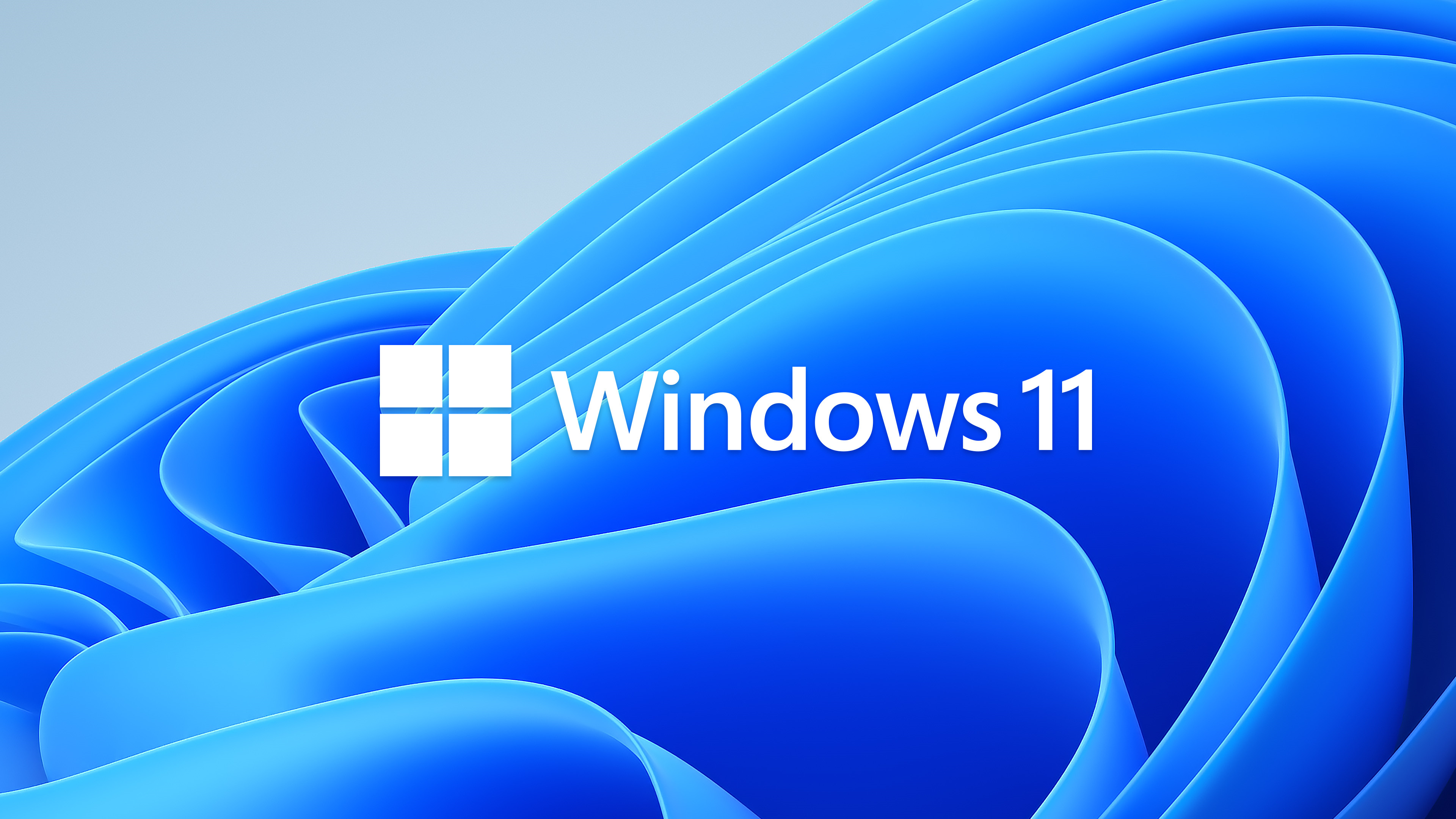 Win11永世激活64位专业版下载