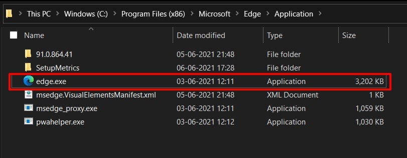 edge如何修复错误代码： STATUS_ACCESS_