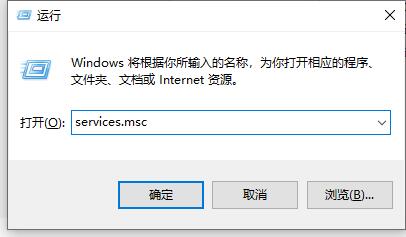 Xbox提示错误代码0x000001怎样办？