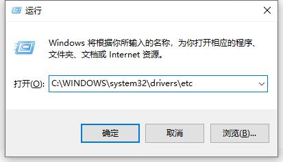 XGP无法更新我的世界启动器怎样办？