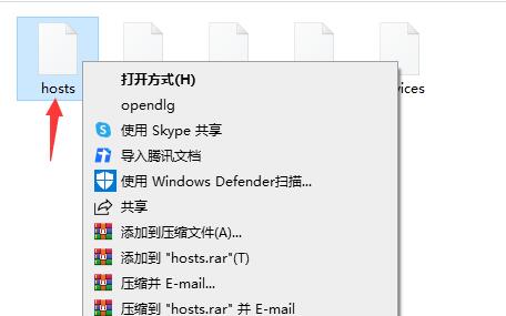 XGP无法更新我的世界启动器怎样办？