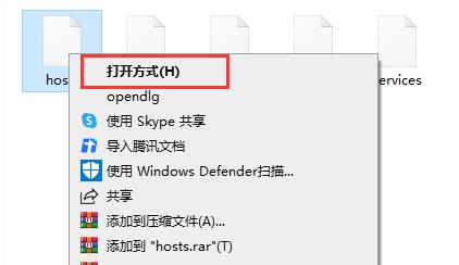 XGP无法更新我的世界启动器怎样办？