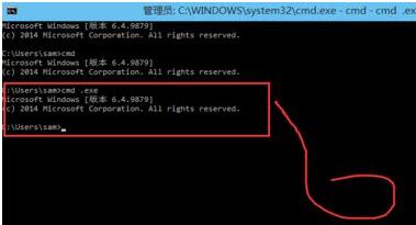 Win10环境变量怎样添加path值