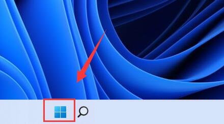 Win11扩展屏幕怎样设置