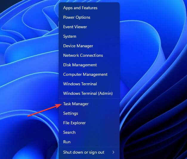 Win11运转不了罗技驱动