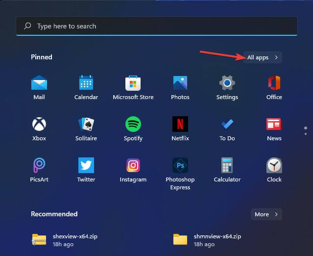 Win11运转不了罗技驱动