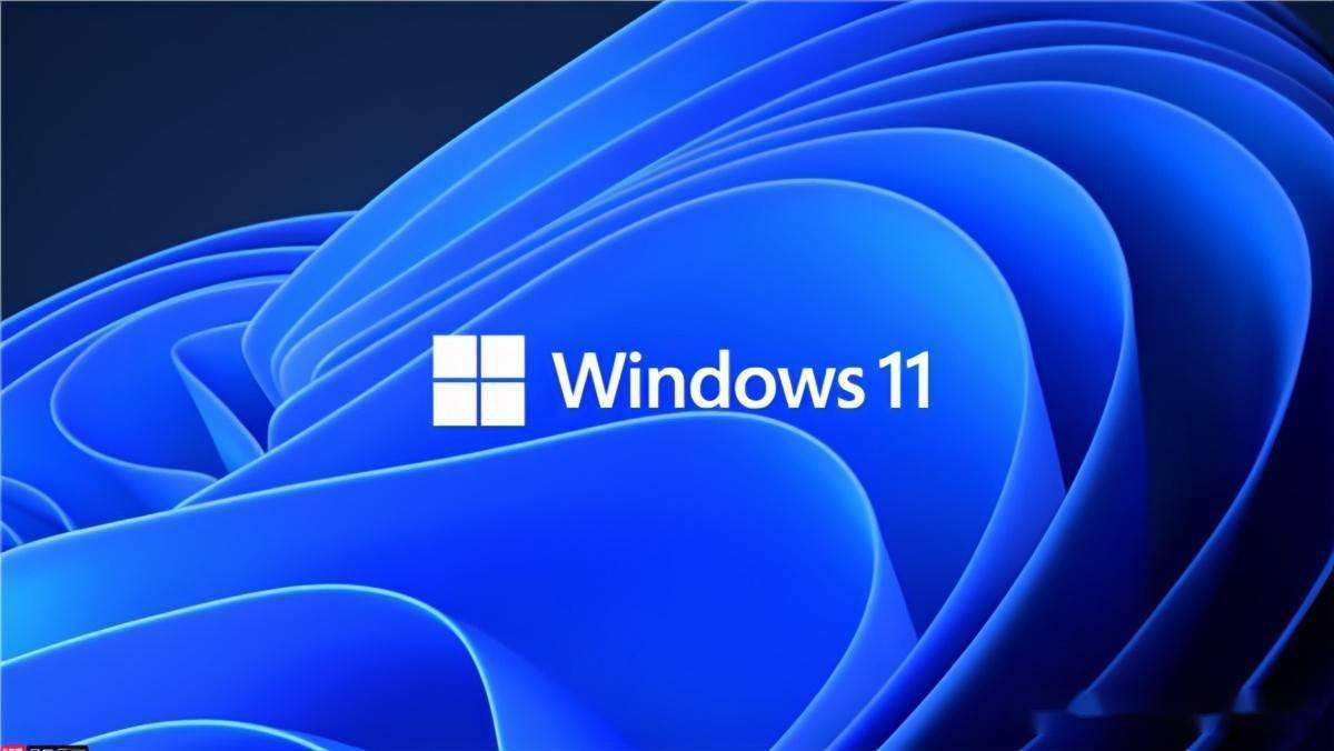 Win11运转不了罗技驱动