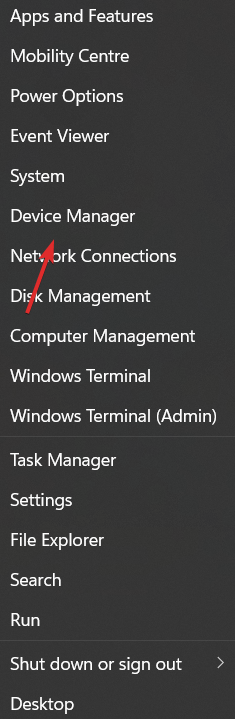 Win11零碎线程异常未处理