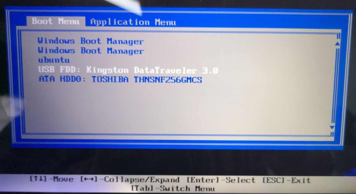 如何制造Win10u盘启动盘