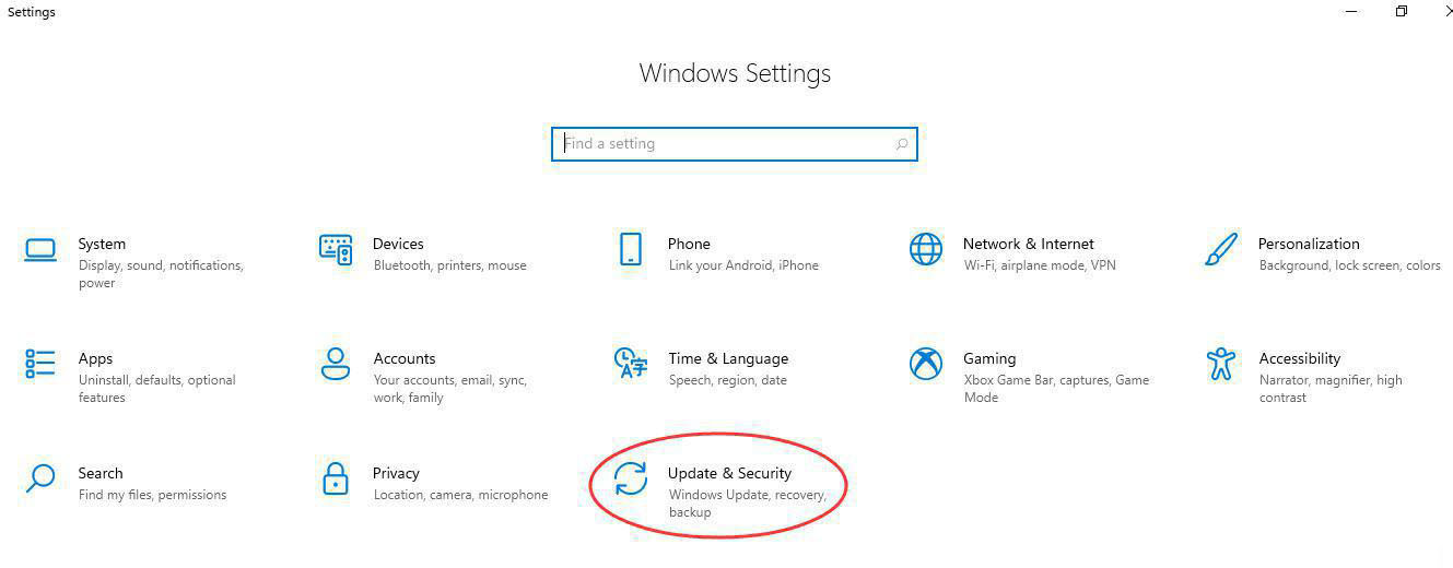 win11怎样关闭Security杀毒软件