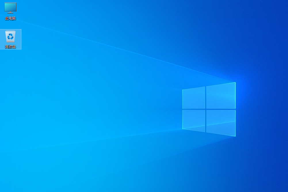 Win10电脑无法正？跹刈傲闼