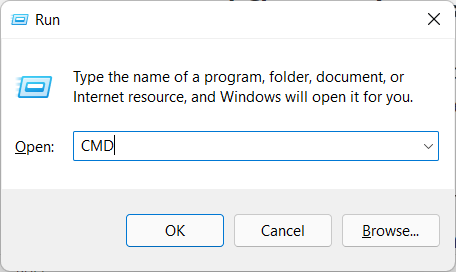 Win11不会弹出外置硬盘怎样