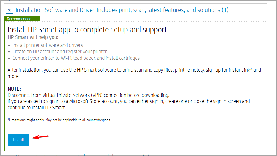 Win11零碎防火墙阻止打印机访问怎样办