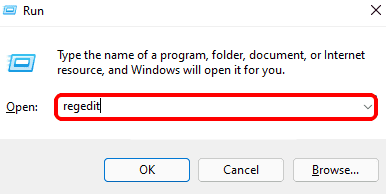 Win11电脑代理服务器没有呼应