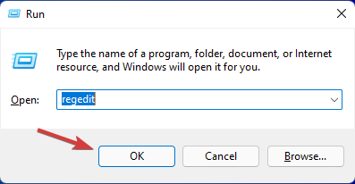 Win11工夫同步失败