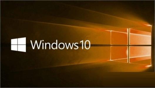 Win10零碎无法加入家庭组