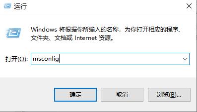 为什么Win10更新后很卡？