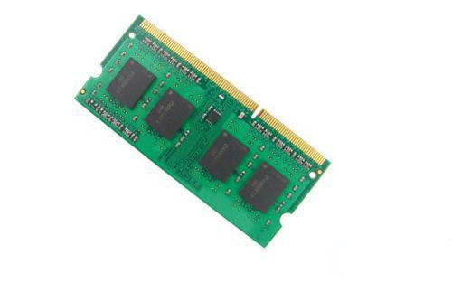 Win7零碎pci.sys文件损坏丢失无法启动