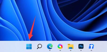 Win11如何调整显示器赫兹？