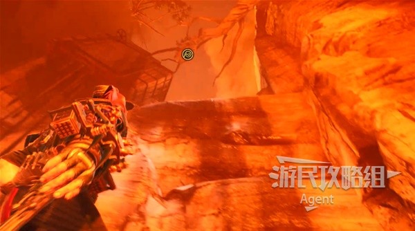 1449_S0305.jpg