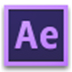 Adobe After Effects CS6(动画制造软件) V11.0.2.12