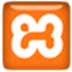 XAMPP(建站集成软件包) V7.3.8.1 多国言语版