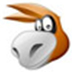 VeryCD eMule(电驴) V0.49c Build 0120 绿色波动版
