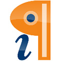 InfixPro PDF Editor(PDF编辑器) V7.4.3 多国言语安装版