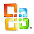 Microsoft office 2007 免费残缺版（附office2007密钥）