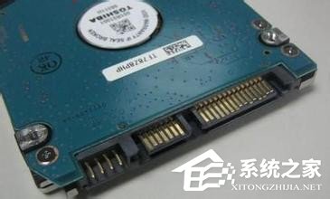 电脑双硬盘设置主从教程 双硬盘怎样设置主从盘