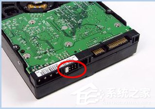 电脑双硬盘设置主从教程 双硬盘怎样设置主从盘