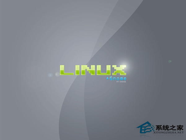 如何辨别Linux零碎rpm和yum工具