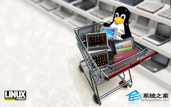 Linux如何运用shell辨别零碎位数