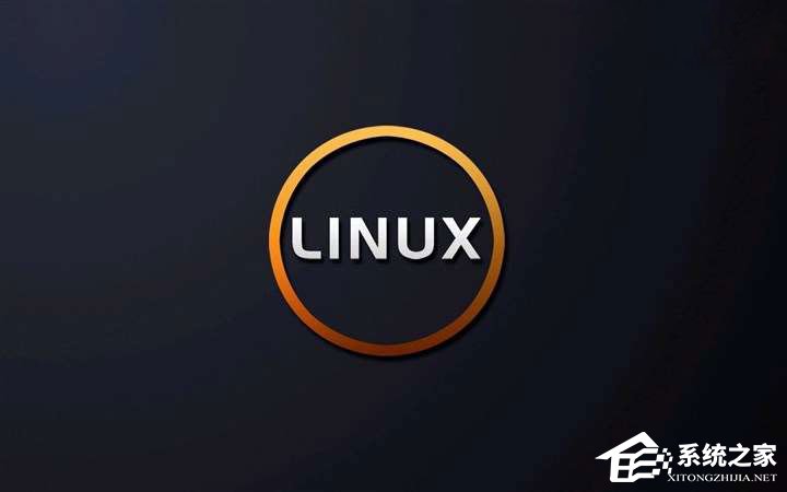 线程同步的方法有哪些？Linux下完成线程同步的三种方法