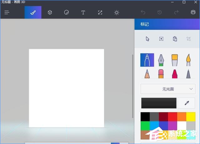 Win10最新功能大清点 你最喜欢哪个功能？